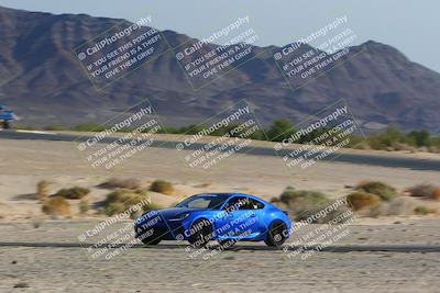 media/Apr-24-2022-Club Racer Events (Sun) [[9d56a211bd]]/Intermediate Advanced Group (Yellow)/Session 1/Back Straight Speed Shots/